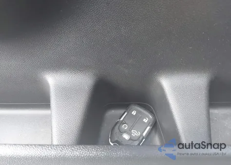 2021 GMC Sierra 1500 4Wd Short Box At4 из США, поврежденный, VIN 3GTP9EEL8MG317675